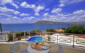 Melina Resort